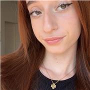 Clases particulares para nivel de primaria y ESO